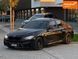 BMW 3 Series, 2013 р., Дизель, 230 тис. км, Седан, Чорний, Ужгород AT-10402376 фото 2