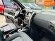 Nissan X-Trail, 2011 р., Бензин, 210 тис. км, Позашляховик / Кросовер, Чорний, Харків AT-10399418 фото 10