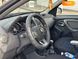 Renault Duster, 2017, Дизель, 1.46 л., 48 тыс. км, Внедорожник / Кроссовер, Синий, Одесса Cars-Pr-68547 фото 13