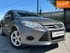 Ford Focus, 2013 р., Бензин, 188 тис. км, Седан, Київ AT-10417583 фото 4