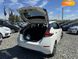 Nissan Leaf, 2019, Електро, 124 тыс. км, Хетчбек, Белый, Стрый 47044 фото 66