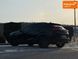 Lexus UX, 2020 г., Гибрид (PHEV), 46 тыс. км, Внедорожник / Кроссовер, Серый, Днепр (Днепропетровск) AT-10425017 фото 3