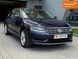 Volkswagen Passat, 2014 г., Дизель, 240 тыс. км, Седан, Синий, Львов AT-10418634 фото 3