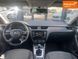 Skoda Octavia, 2014 р., Дизель, 304 тис. км, Універсал, Київ AT-10417976 фото 13
