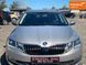 Skoda Octavia, 2018 р., Дизель, 180 тис. км, Універсал, Сірий, Хуст AT-10406351 фото 2