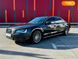 Audi A8, 2012, Бензин, 3 л., 222 тыс. км, Седан, Серый, Киев 42916 фото 2