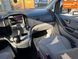 Hyundai H-1, 2011 г., Дизель, 182 тыс. км, Минивен, Серый, Стрый AT-10404173 фото 12