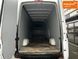 Mercedes-Benz Sprinter, 2020 г., Дизель, 191 тыс. км, Белый, Житомир AT-10414638 фото 6