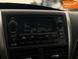 Subaru WRX, 2010 р., Бензин, 97 тис. км, Хетчбек, Білий, Київ AT-10426816 фото 53