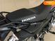 Новый Honda XR, 2024, Бензин, 149 см3, Мотоцикл, Харьков new-moto-119187 фото 7