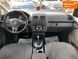 Volkswagen Touran, 2011 р., Дизель, 226 тис. км, Мінівен, Сірий, Сміла AT-10416610 фото 8