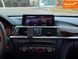 BMW 3 Series, 2013 р., Дизель, 230 тис. км, Седан, Чорний, Ужгород AT-10402376 фото 17