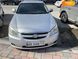 Chevrolet Epica, 2008, Газ пропан-бутан / Бензин, 2 л., 241 тыс. км, Седан, Серый, Киев Cars-Pr-53833 фото 9