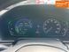 Honda Accord, 2022 г., 19 тыс. км, Седан, Киев AT-10413635 фото 16