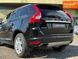 Volvo XC60, 2015 р., Бензин, 165 тис. км, Позашляховик / Кросовер, Київ AT-10418019 фото 8