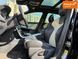 Volvo XC60, 2015 р., Бензин, 165 тис. км, Позашляховик / Кросовер, Київ AT-10418019 фото 9