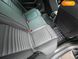 Volkswagen Passat Alltrack, 2019, Дизель, 2 л., 158 тис. км, Універсал, Сірий, Рівне 42048 фото 35