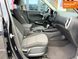 Kia Soul, 2021 р., Бензин, 111 тис. км, Хетчбек, Чорний, Київ AT-10420239 фото 12
