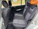 Hyundai Getz, 2008 р., Бензин, 61 тис. км, Хетчбек, Сірий, Кривий Ріг AT-10403838 фото 14