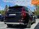 Volvo XC90, 2015 г., Дизель, 384 тыс. км, Внедорожник / Кроссовер, Чорный, Ровно AT-10418463 фото 12