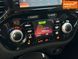 Nissan Juke, 2013 р., Бензин, 95 тис. км, Позашляховик / Кросовер, Білий, Харків AT-10409062 фото 5