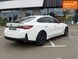 BMW i4, 2024 г., Електро, 23 тыс. км, Седан, Киев AT-10417385 фото 7