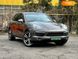 Porsche Cayenne, 2011, Бензин, 4.8 л., 177 тис. км, Позашляховик / Кросовер, Коричневий, Одеса 15806 фото 1