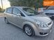 Toyota Corolla Verso, 2008 г., Бензин, 201 тыс. км, Универсал, Серый, Дунаївці AT-10402632 фото 3
