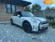 MINI Hatch, 2015, Бензин, 1.5 л., 200 тис. км, Хетчбек, Белый, Львов Cars-Pr-233850 фото 2