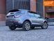 Land Rover Discovery, 2018 р., Дизель, 192 тис. км, Позашляховик / Кросовер, Сірий, Дніпро (Дніпропетровськ) AT-10417911 фото 4