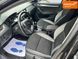 Skoda Octavia, 2016 р., Дизель, 374 тис. км, Універсал, Чорний, Харків AT-10418260 фото 9