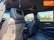 Cadillac Escalade, 2018 р., Бензин, 173 тис. км, Позашляховик / Кросовер, Чорний, Кривий Ріг AT-10427954 фото 59