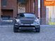 Land Rover Discovery, 2018 р., Дизель, 192 тис. км, Позашляховик / Кросовер, Сірий, Дніпро (Дніпропетровськ) AT-10417911 фото 1