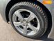 Chevrolet Volt, 2016, Гібрид (HEV), 1.5 л., 180 тис. км, Хетчбек, Сірий, Вінниця 26937 фото 10