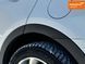 Hyundai Santa FE, 2013 г., Дизель, 95 тыс. км, Внедорожник / Кроссовер, Белый, Винница AT-10409217 фото 6