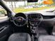 Fiat Doblo, 2019, Дизель, 1.25 л., 54 тыс. км, Минивен, Серый, Киев Cars-Pr-68668 фото 13
