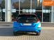 Nissan Leaf, 2020 г., Електро, 36 тыс. км, Хетчбек, Синий, Днепр (Днепропетровск) AT-10402402 фото 4