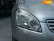 Nissan Qashqai+2, 2010, Дизель, 1.46 л., 294 тис. км, Позашляховик / Кросовер, Сірий, Рівне 109824 фото 77