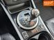 Mazda CX-7, 2010 г., Бензин, 214 тыс. км, Внедорожник / Кроссовер, Киев AT-10414128 фото 17