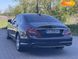 Mercedes-Benz CLS-Class, 2012, Дизель, 2.2 л., 323 тис. км, Седан, Чорний, Рівне Cars-Pr-64735 фото 11