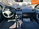 Peugeot 308, 2008 р., Бензин, 291 тис. км, Хетчбек, Чорний, Сміла AT-10411865 фото 8
