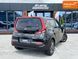 Kia Soul, 2021 р., Бензин, 111 тис. км, Хетчбек, Чорний, Київ AT-10420239 фото 3