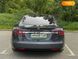 Tesla Model S, 2017, Електро, 60 тыс. км, Лифтбек, Серый, Хмельницкий 43971 фото 49
