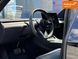 Tesla Model 3, 2022 г., Електро, 41 тыс. км, Седан, Чорный, Ровно AT-10402967 фото 26