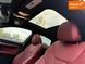 BMW i4, 2024 г., Електро, 23 тыс. км, Седан, Киев AT-10417385 фото 13