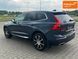 Volvo XC60, 2020 р., Бензин, 90 тис. км, Позашляховик / Кросовер, Синій, Львів AT-10418664 фото 2