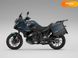 Новий Honda NT 1100DP, 2024, Бензин, 1084 см3, Мотоцикл, Київ new-moto-103979 фото 6