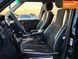Land Rover Range Rover, 2006 р., Газ пропан-бутан / Бензин, 210 тис. км, Позашляховик / Кросовер, Чорний, Харків AT-10418313 фото 14