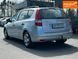 Hyundai i30, 2010 г., Бензин, 250 тыс. км, Универсал, Серый, Житомир AT-10415786 фото 4