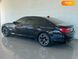 BMW 7 Series, 2011, Бензин, 4.4 л., 170 тыс. км, Седан, Чорный, Николаев 106811 фото 42